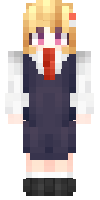 Скин по нику koishikomeji