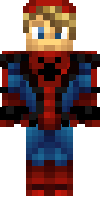 Скин по нику koke576