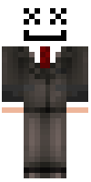 Скин по нику kola_yt