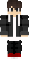 Скин по нику koltic