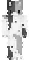 Скин по нику komaru_52