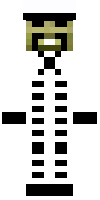 Скин по нику konfessor