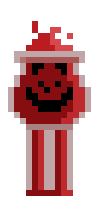 Скин по нику koolaid