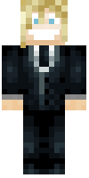 Скин по нику koolicraft