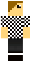 Скин по нику koolkatbat123