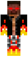Скин по нику koongames