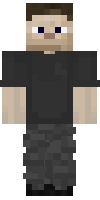 Скин по нику korev