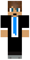 Скин по нику kostasplays