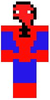 Скин по нику kostau