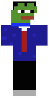 Скин по нику kostboss