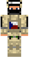 Скин по нику kostirez1