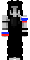 Скин по нику kote228