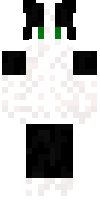 Скин по нику koty_kity