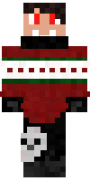 Скин по нику kowmar