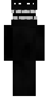 Скин по нику kp9