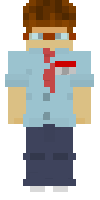 Скин по нику kpkedd