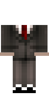 Скин по нику krakus