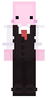 Скин по нику kranys