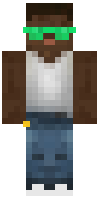 Скин по нику kraskin_89