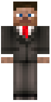Скин по нику krays_