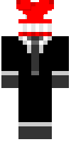 Скин по нику krazyman
