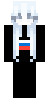 Скин по нику kritezzz