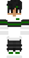 Скин по нику krottttt