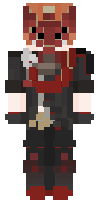 Скин по нику krugwarrior1