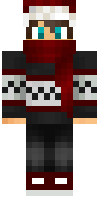 Скин по нику krutnet