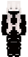 Скин по нику kryhon