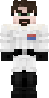 Скин по нику kshmsh