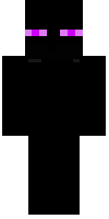 Скин по нику ksu77