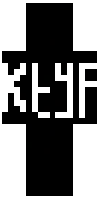 Скин по нику ktyf