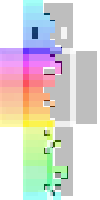 Скин по нику kunaka