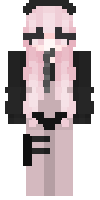 Скин по нику kurimi