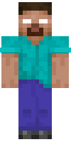 Скин по нику kurta