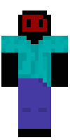 Скин по нику kyle10x