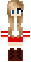 Скин по нику kylehockey3