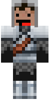 Скин по нику kylepb123