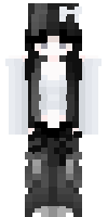 Скин по нику kylixe