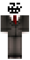Скин по нику kymotsujason