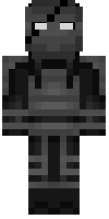 Скин по нику kyoraku