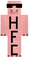 Скин по нику kyry
