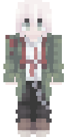 Скин по нику l0gus