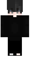 Скин по нику l1_mine
