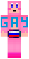 Скин по нику l3genda