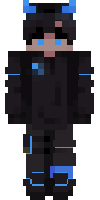 Скин по нику lVan4ikl
