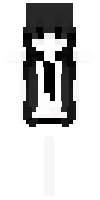 Скин по нику l_ily02
