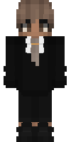 Скин по нику laMelyssa