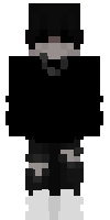 Скин по нику laZboi